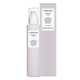 Comfort Zone Remedy Toner - 6.76 oz Comfort Zone Remedy Toner - 6.76 oz